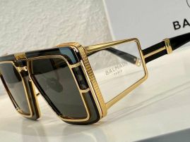 Picture of Balmain Sunglasses _SKUfw43789879fw